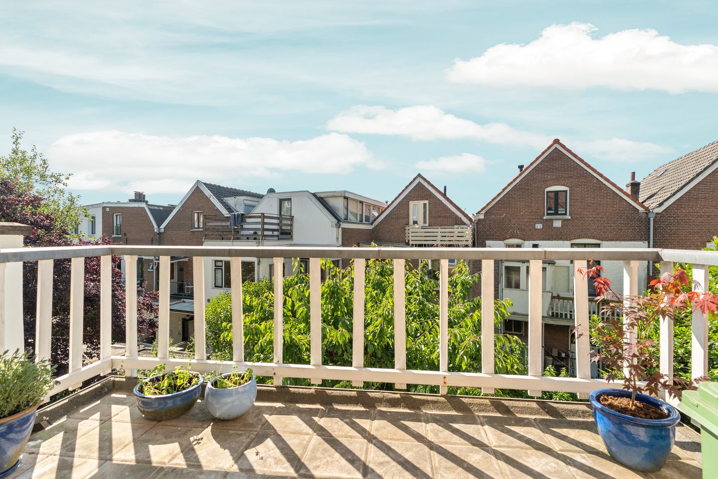 Foto 20 van St. Antonielaan 217