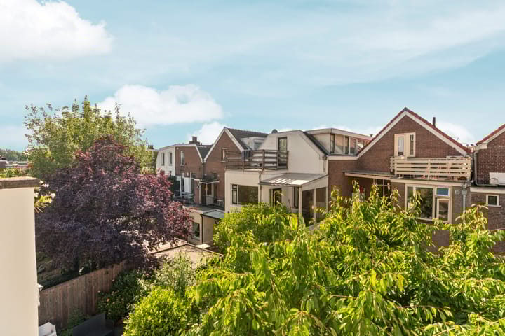 Foto 21 van St. Antonielaan 217