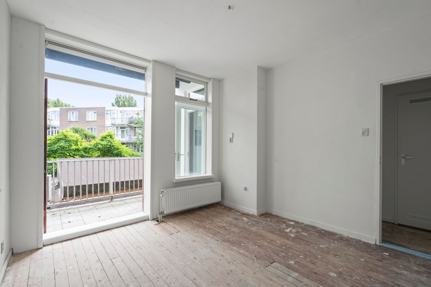 Foto 4 van Molukkenstraat 83-1