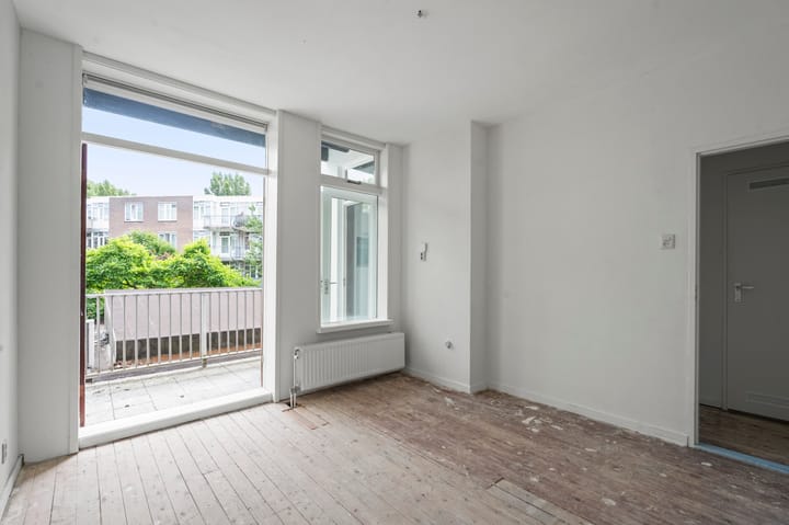 Foto 4 van Molukkenstraat 83-1