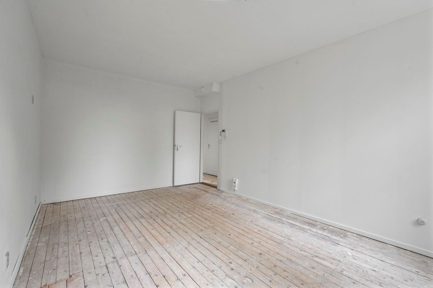 Foto 5 van Molukkenstraat 83-1