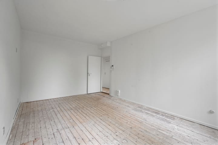 Foto 5 van Molukkenstraat 83-1