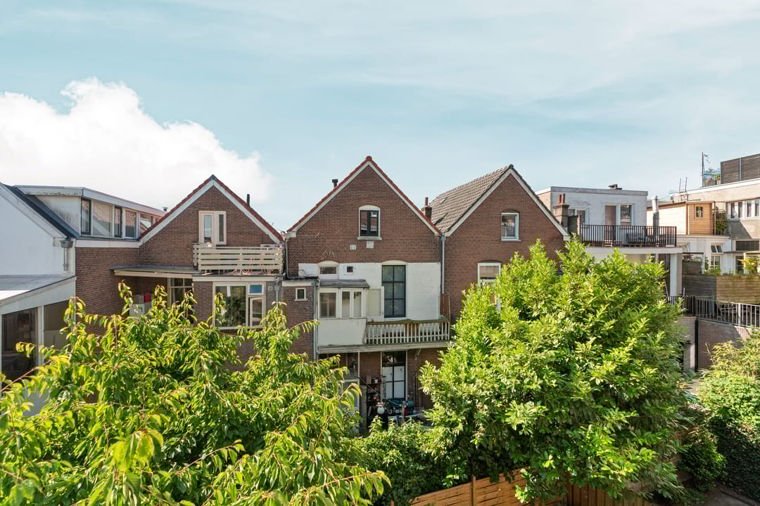 Foto 22 van St. Antonielaan 217