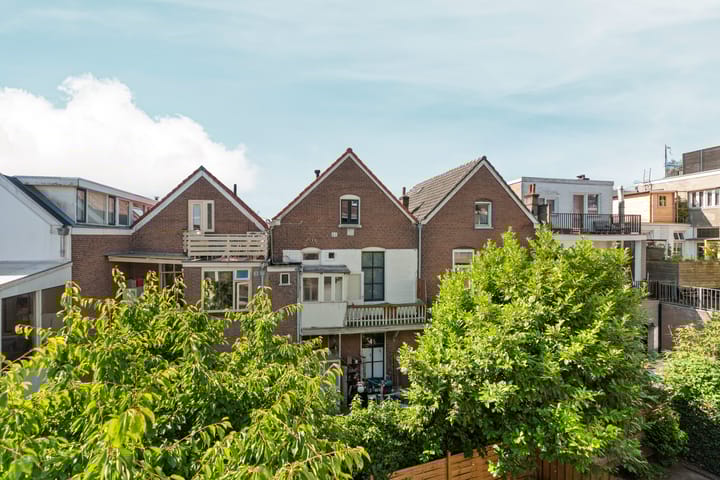 Foto 22 van St. Antonielaan 217