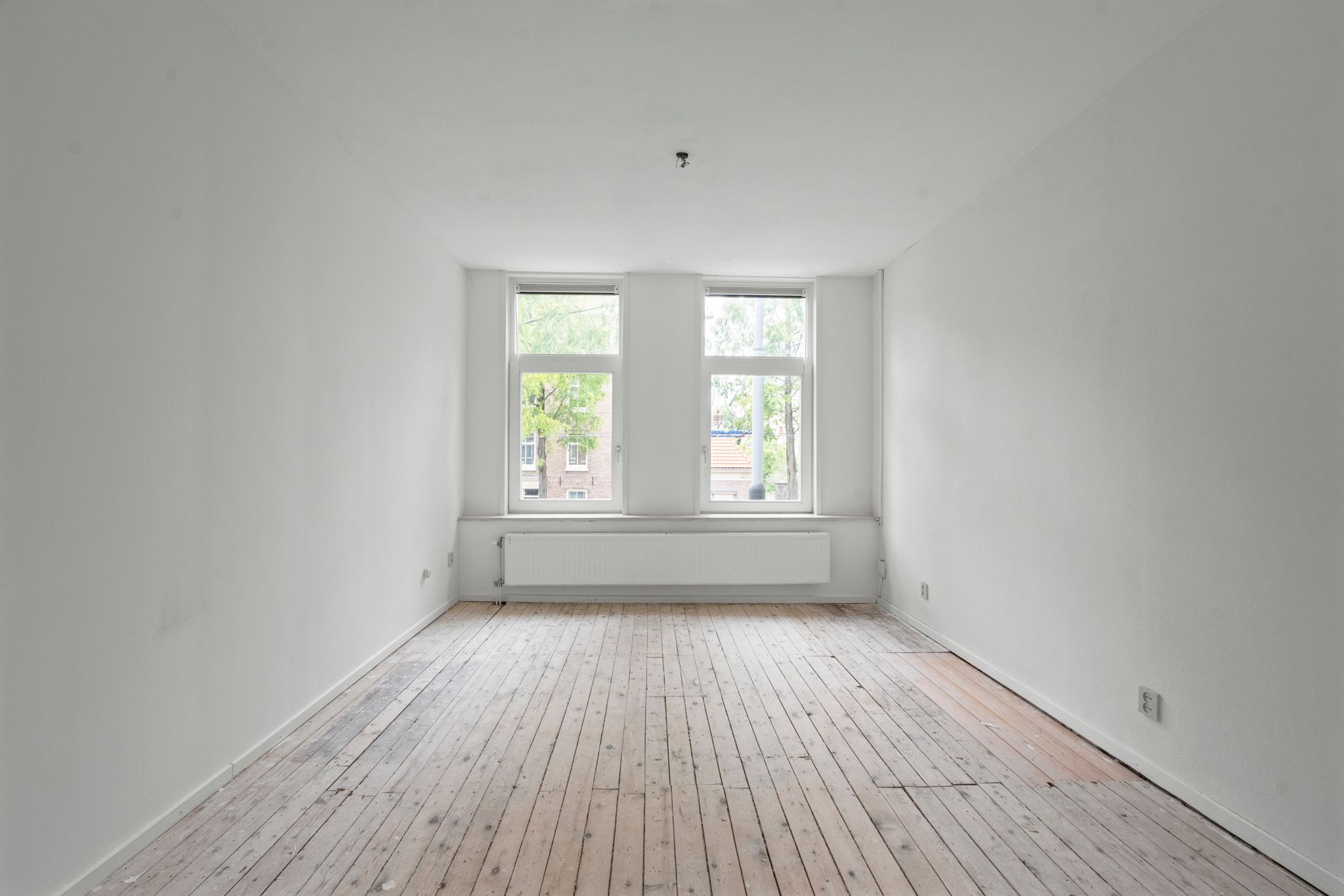 Foto 6 van Molukkenstraat 83-1