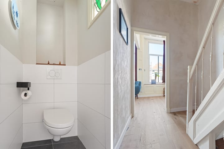 Foto 23 van St. Antonielaan 217