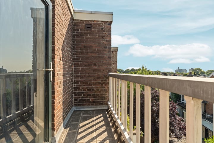 Foto 26 van St. Antonielaan 217