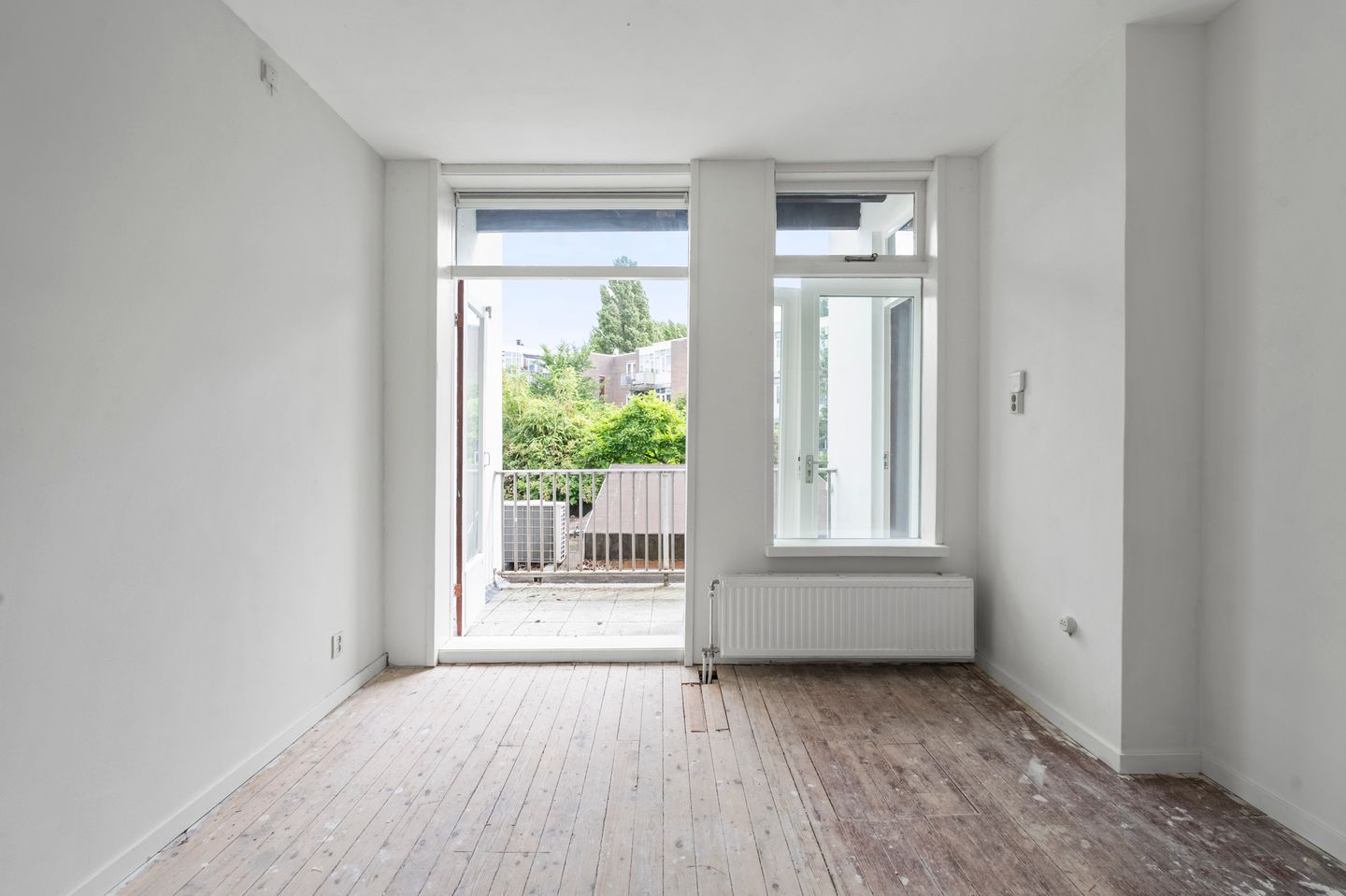 Foto 10 van Molukkenstraat 83-1