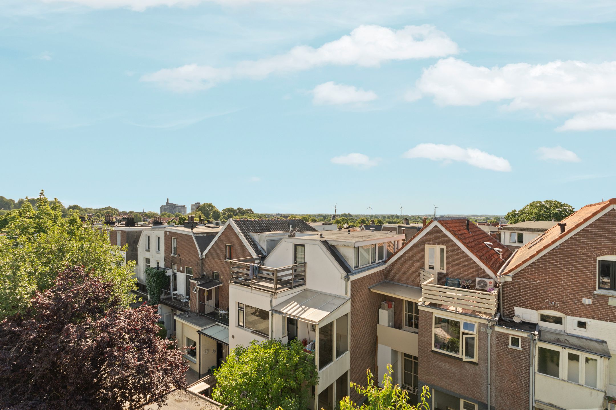 Foto 27 van St. Antonielaan 217