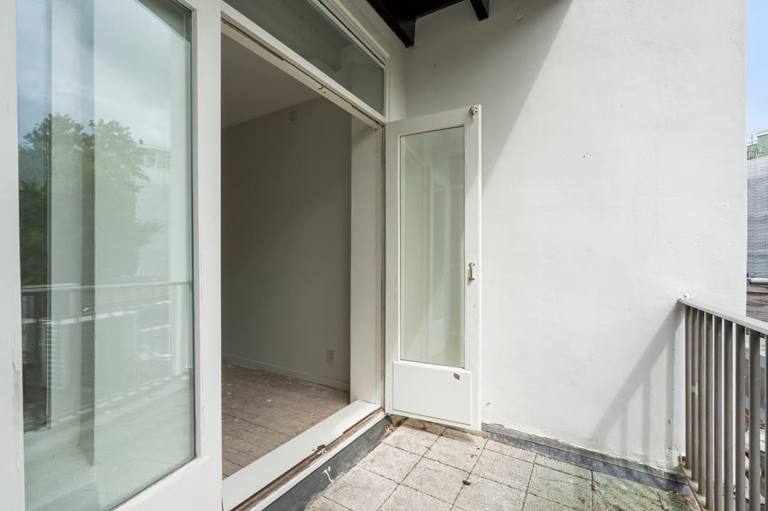 Foto 11 van Molukkenstraat 83-1