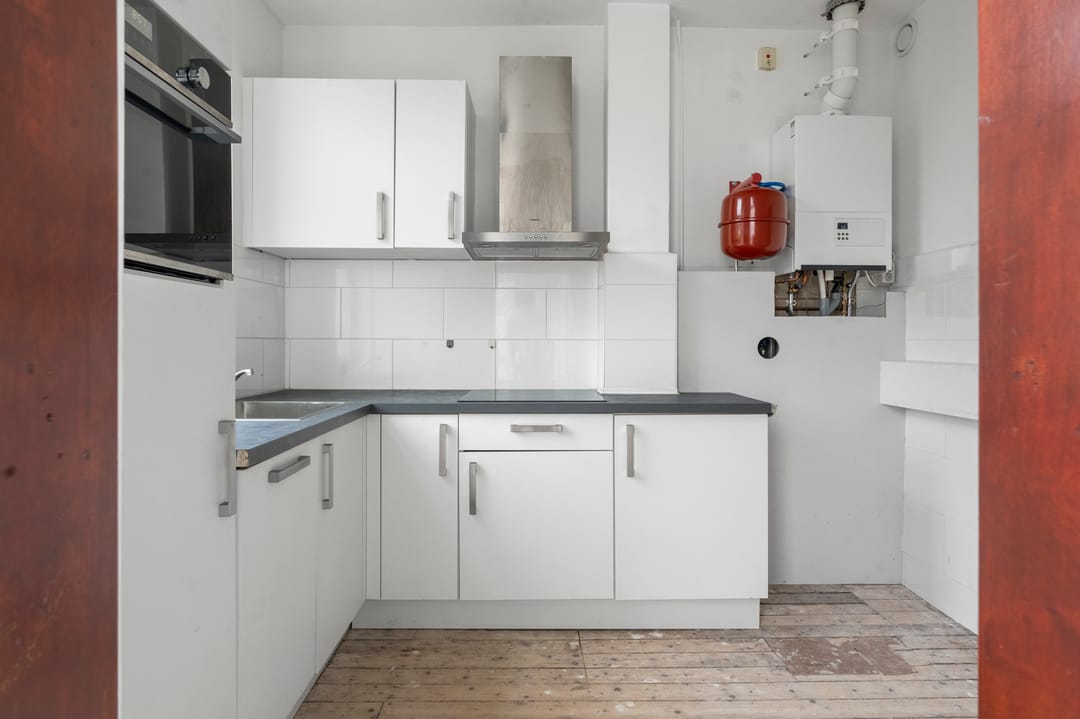 Foto 8 van Molukkenstraat 83-1