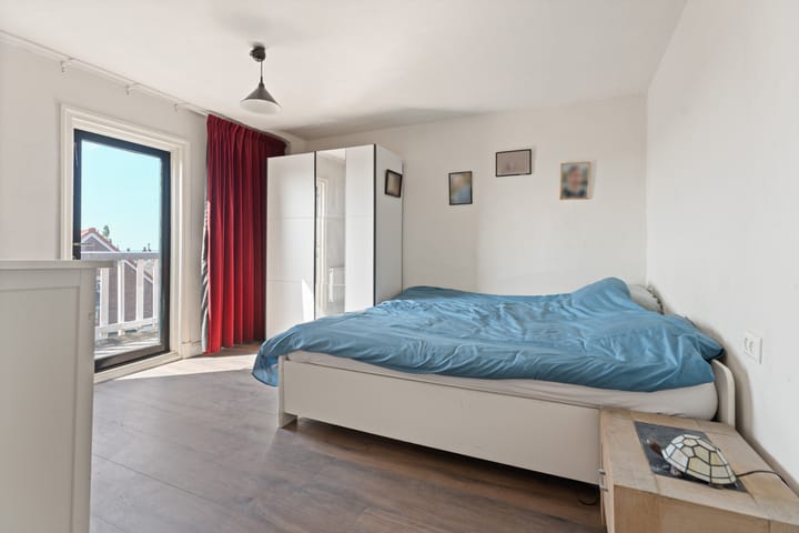 Foto 25 van St. Antonielaan 217