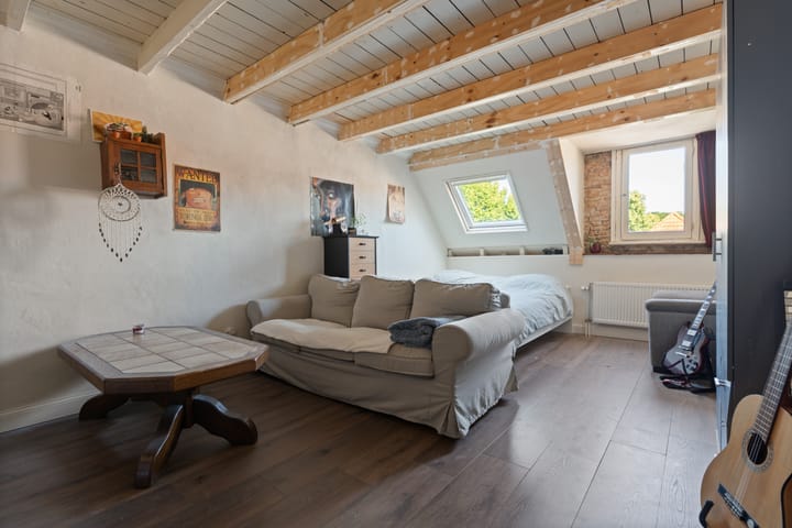 Foto 28 van St. Antonielaan 217