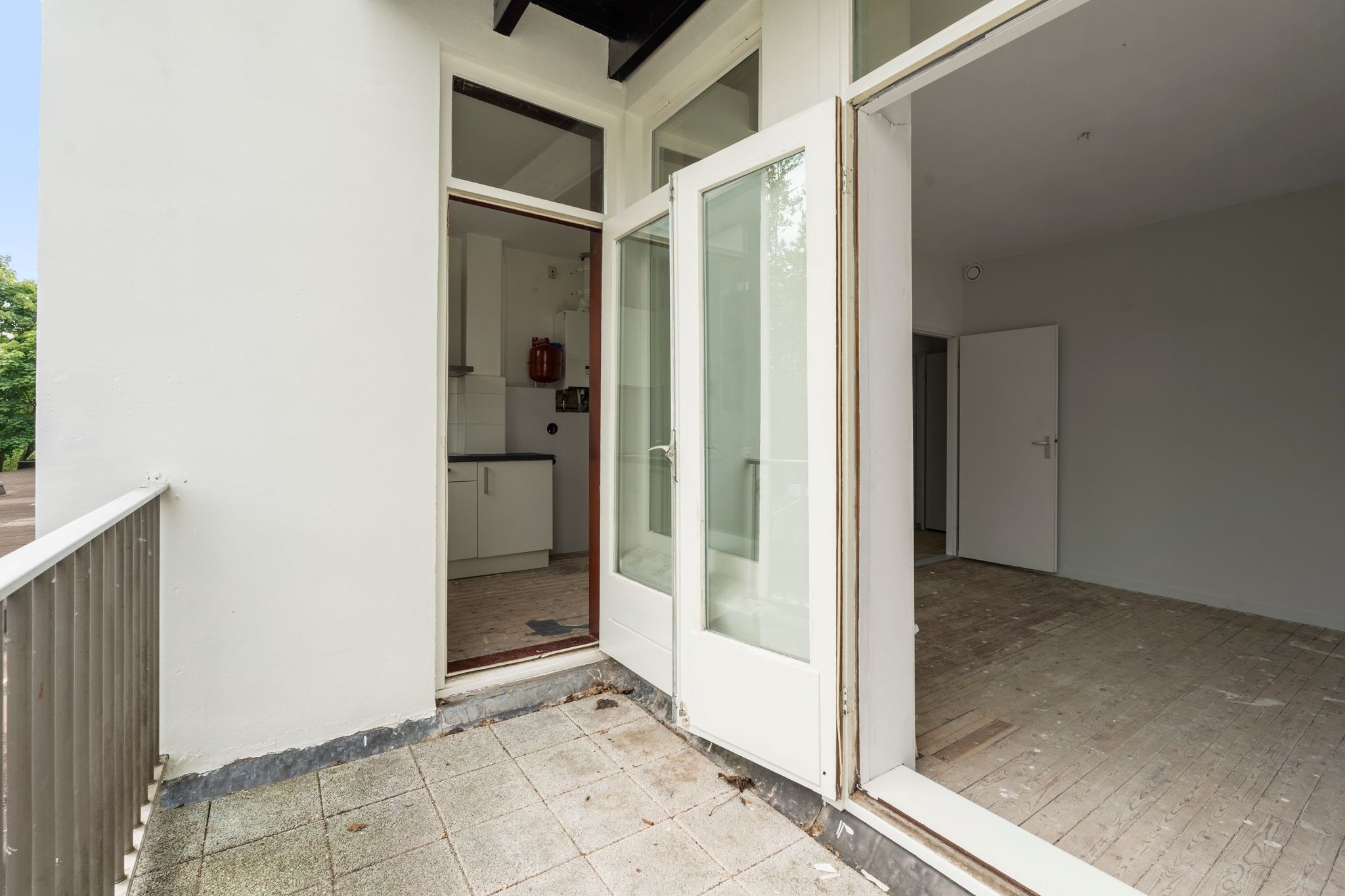 Foto 12 van Molukkenstraat 83-1