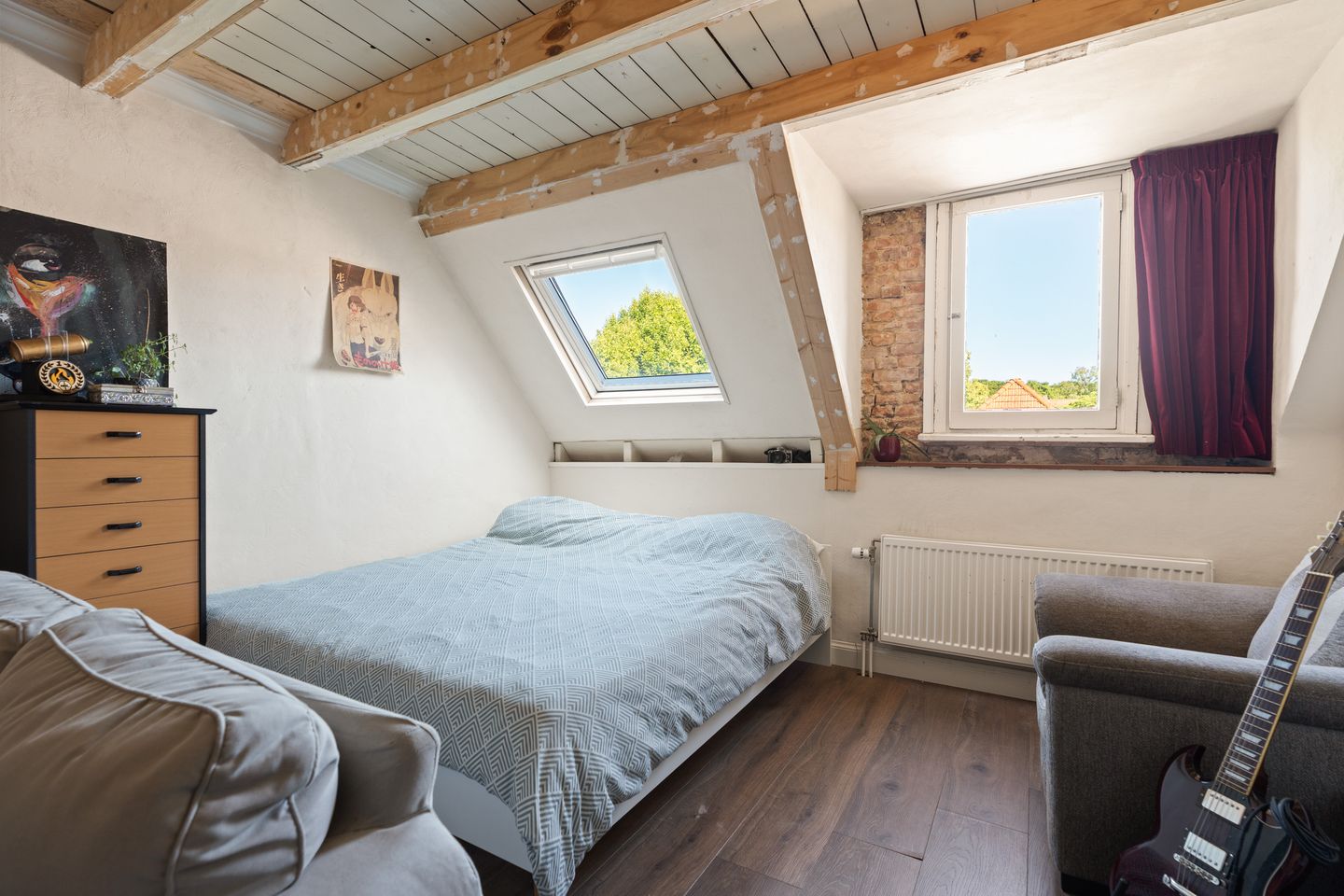 Foto 29 van St. Antonielaan 217