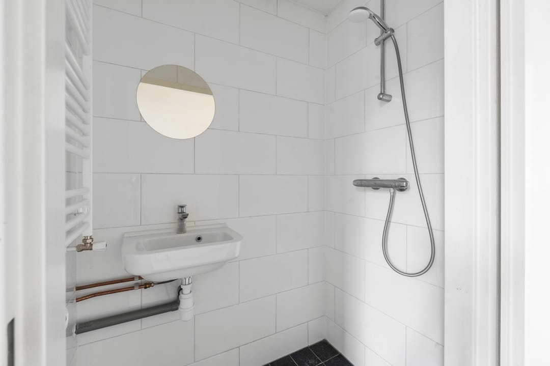 Foto 13 van Molukkenstraat 83-1