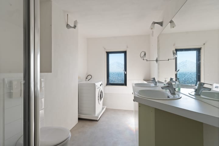 Foto 31 van St. Antonielaan 217