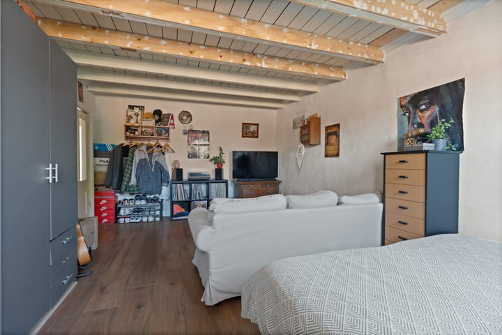 Foto 30 van St. Antonielaan 217