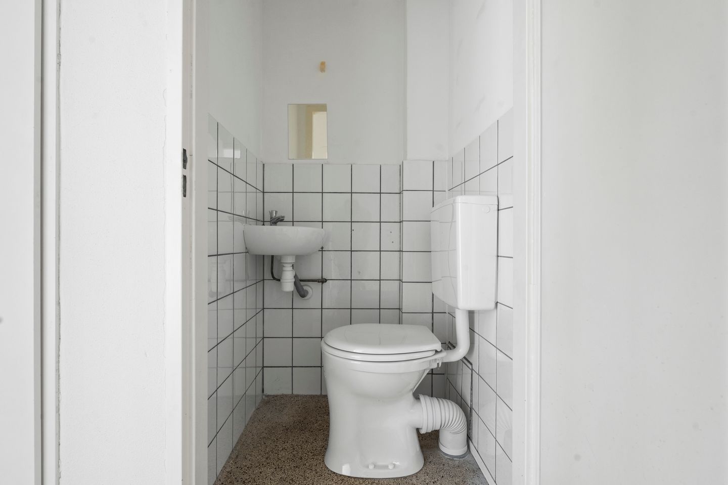 Foto 14 van Molukkenstraat 83-1