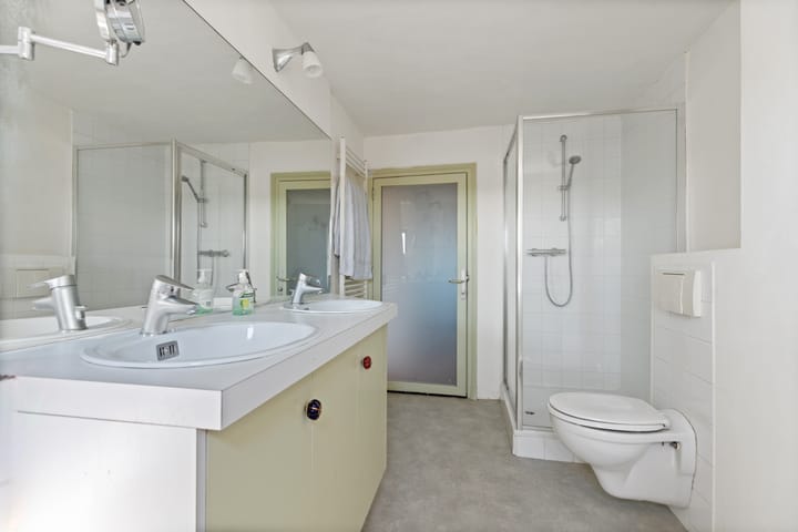 Foto 32 van St. Antonielaan 217