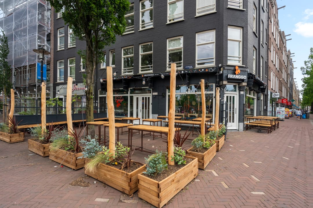 Foto 16 van Molukkenstraat 83-1