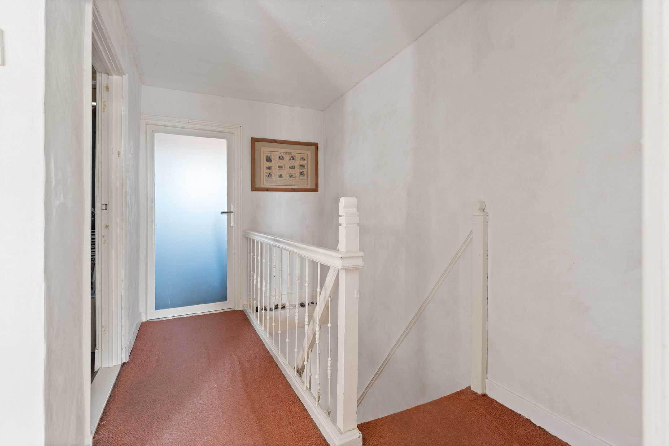 Foto 33 van St. Antonielaan 217