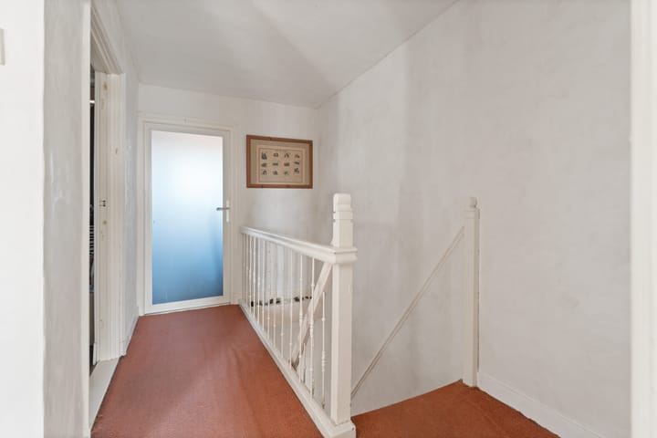 Foto 33 van St. Antonielaan 217