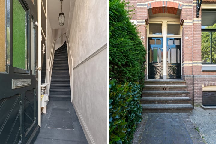 Foto 35 van St. Antonielaan 217