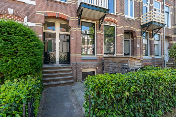 Foto 36 van St. Antonielaan 217