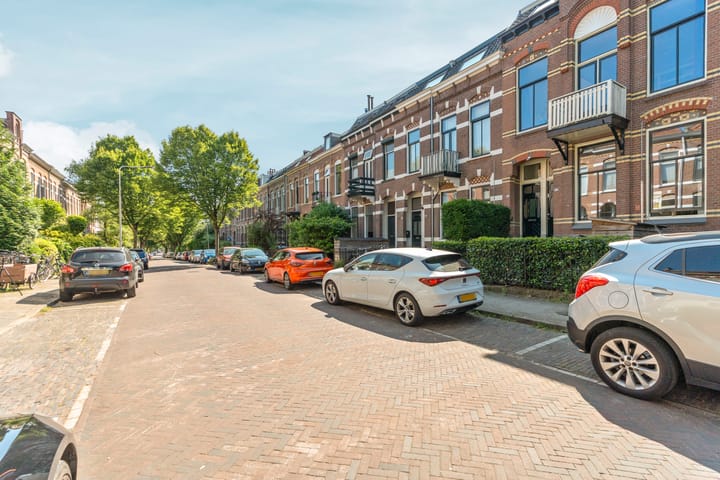 Foto 37 van St. Antonielaan 217