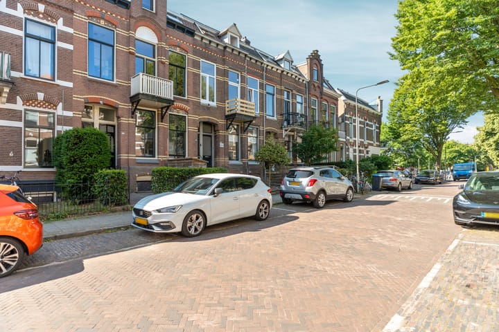 Foto 38 van St. Antonielaan 217