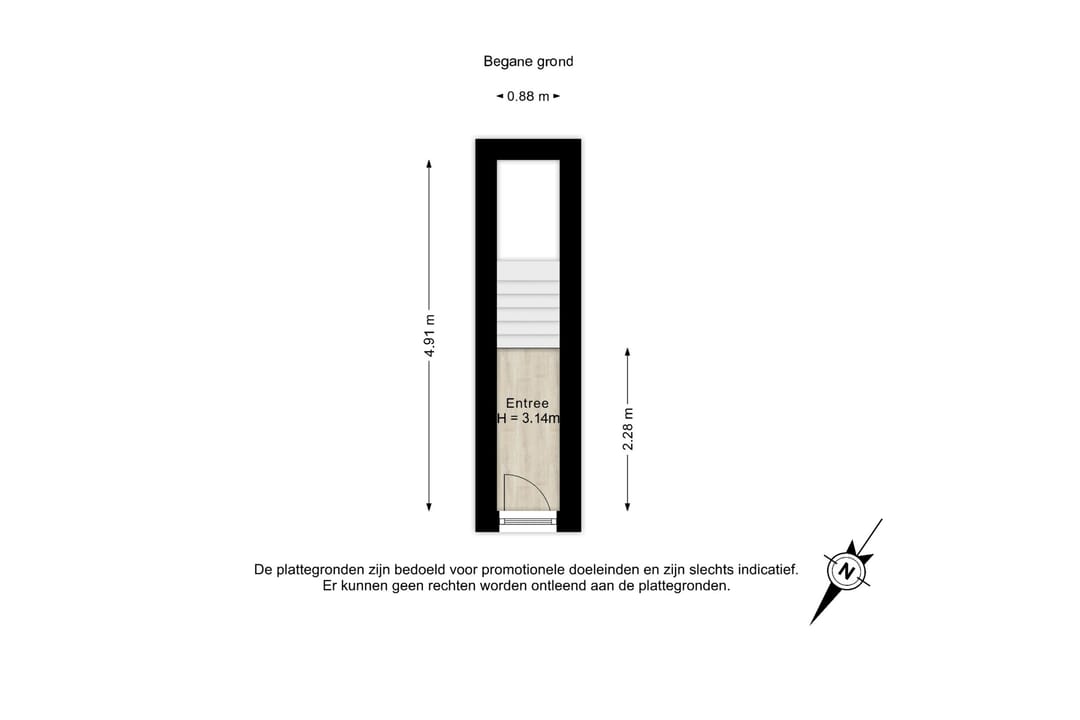 Foto 41 van St. Antonielaan 217