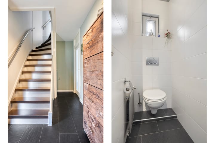 Photo 6 of Hageldor 17