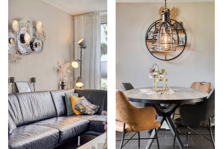 Photo 9 of Hageldor 17