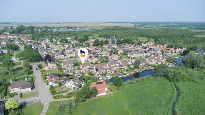 Foto 3 van Weteringallee 8