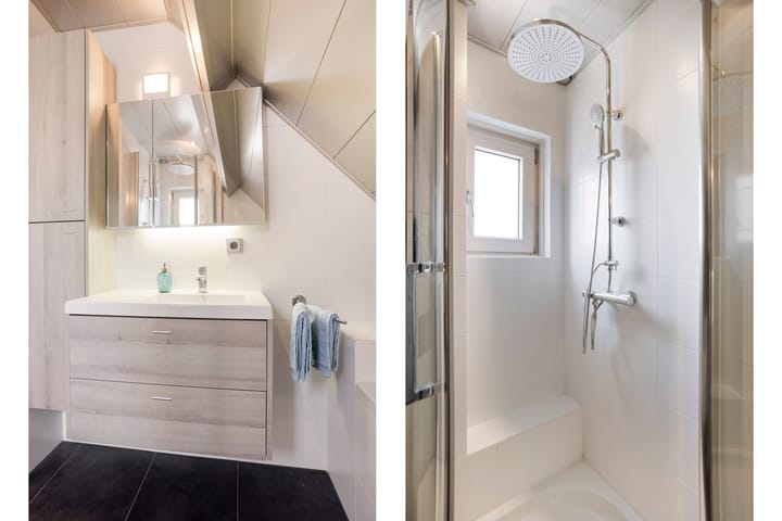 Photo 21 of Hageldor 17