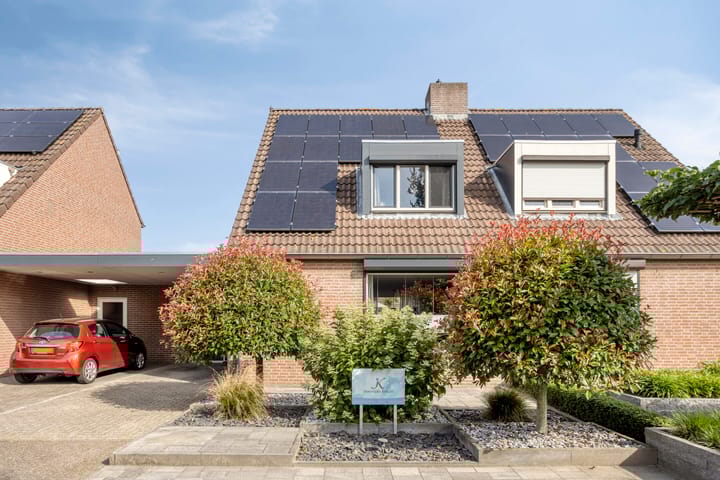 Photo 34 of Hageldor 17