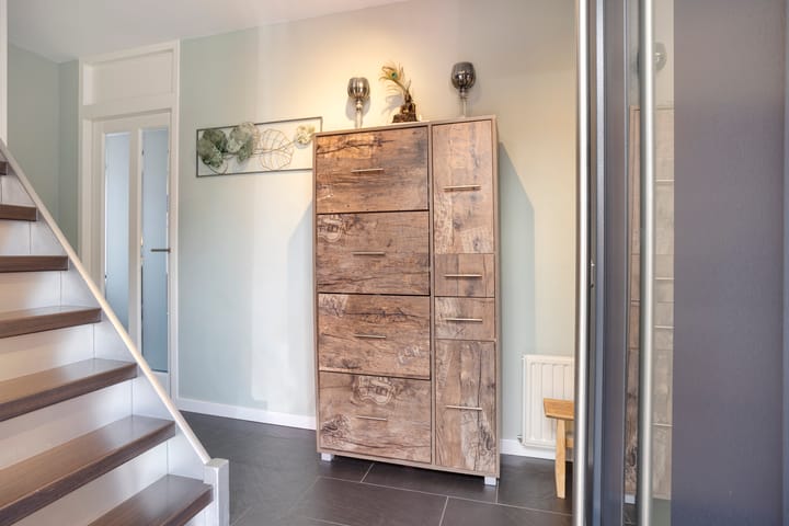 Photo 5 of Hageldor 17