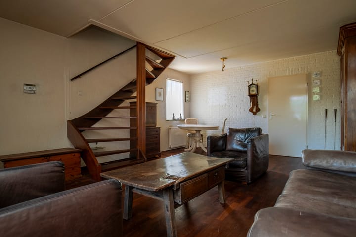 Foto 15 van Weteringallee 8