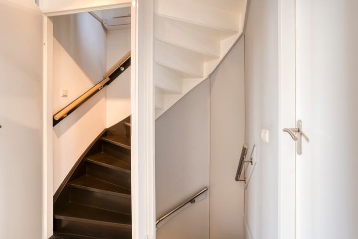 Photo 22 of Hageldor 17