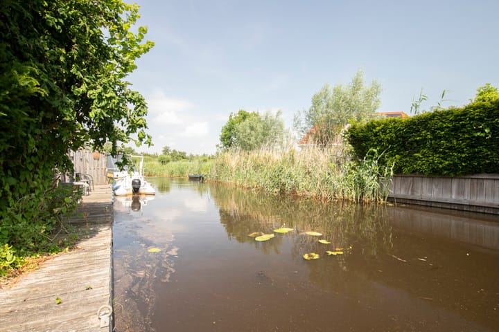 Foto 19 van Weteringallee 8