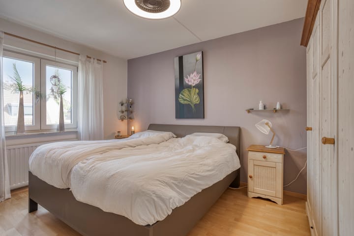 Photo 16 of Hageldor 17