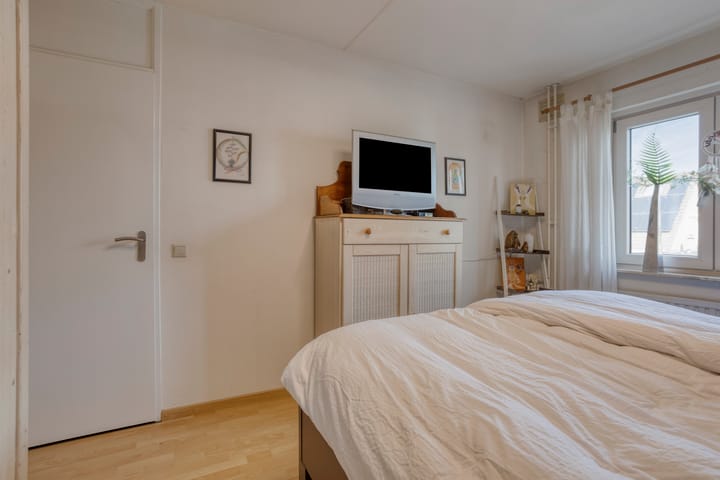 Photo 17 of Hageldor 17