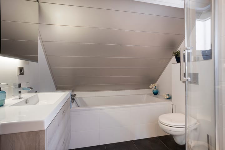 Photo 20 of Hageldor 17