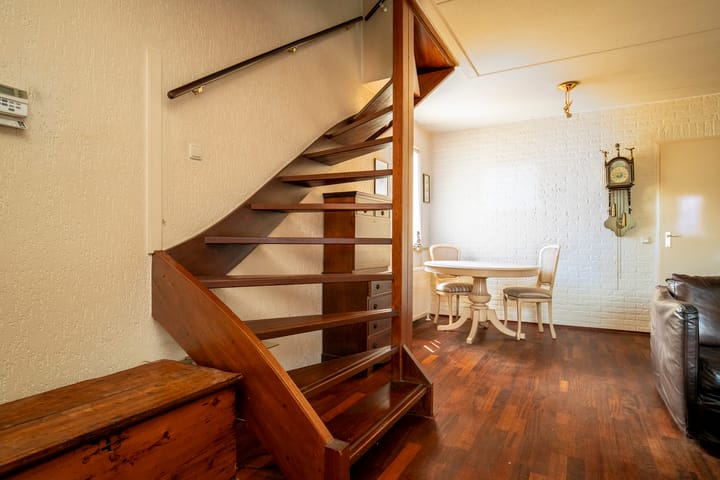 Foto 22 van Weteringallee 8