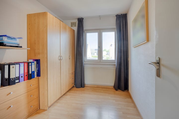 Photo 19 of Hageldor 17