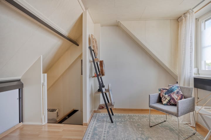 Photo 23 of Hageldor 17