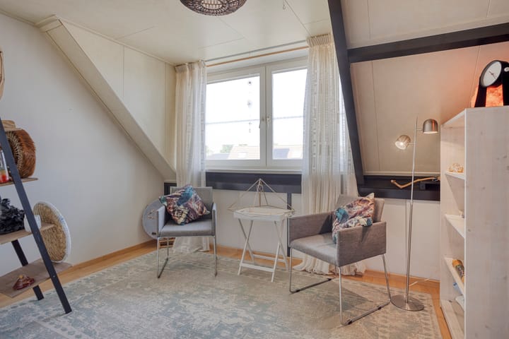 Photo 24 of Hageldor 17