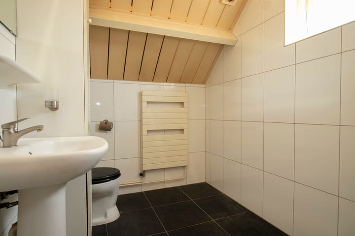 Foto 23 van Weteringallee 8