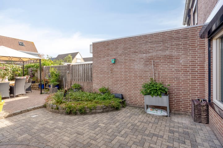 Photo 27 of Hageldor 17